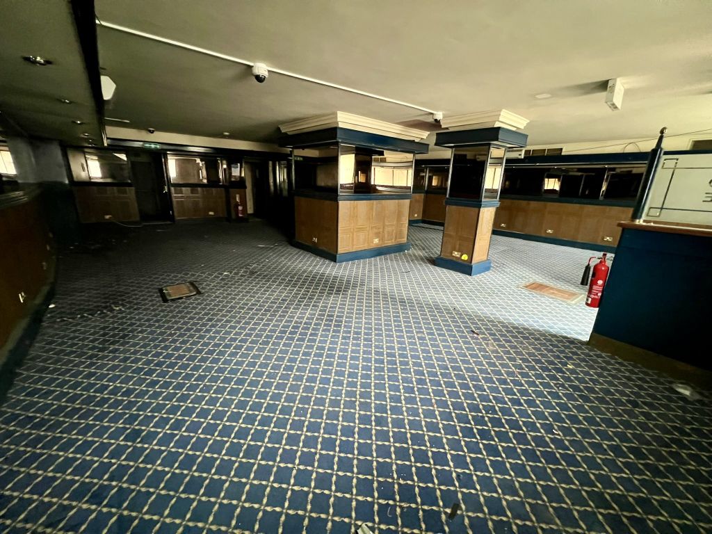 Property photo 3 of 9 Img_9714