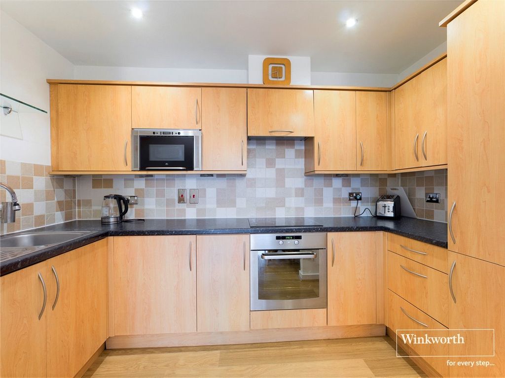 Property photo 3 of 10 Picture No. 49