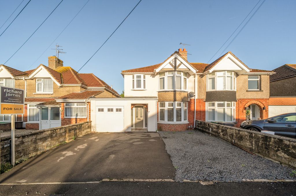 Property photo 1 of 21 139385116945272Ed389A