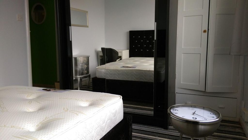 Additional image 13 of 2 bed flat for saleCastle Street, Northampton NN1