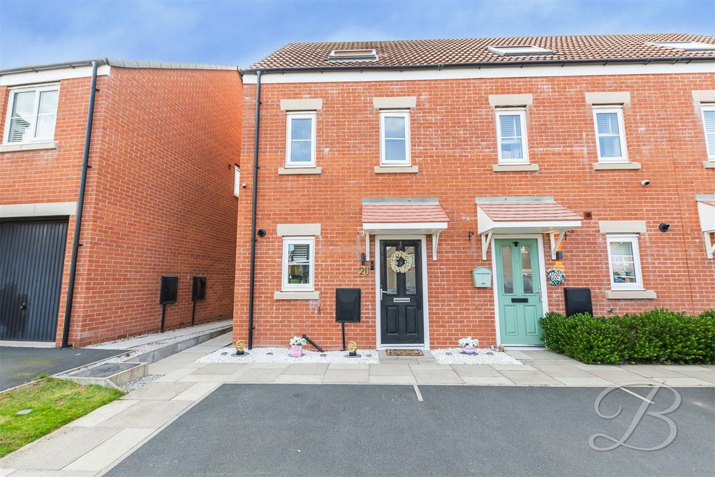 Property photo 1 of 36 CC44.Jpg