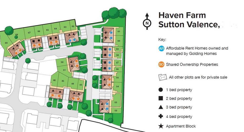 Property photo 3 of 6