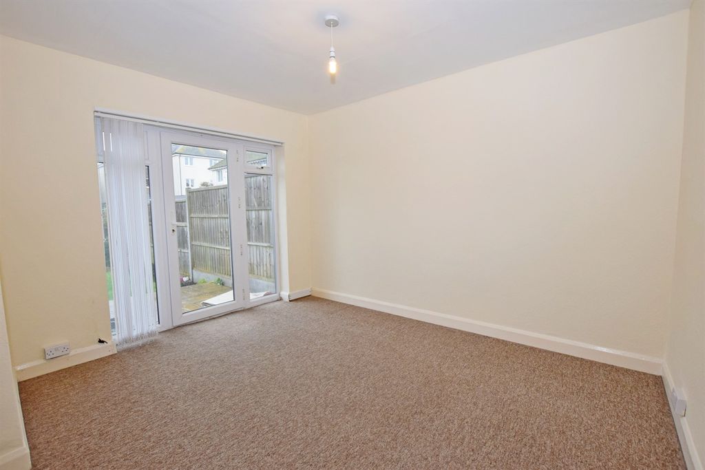 Property photo 3 of 10 Other