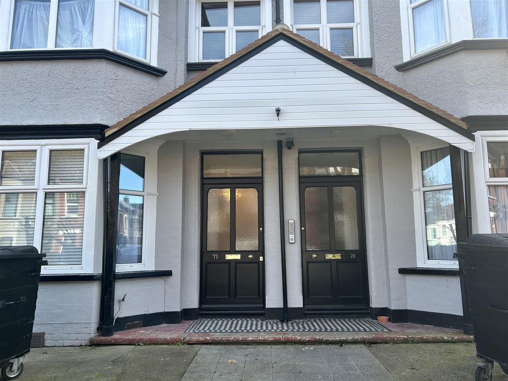 Property photo 1 of 11 77-79 Norfolkrd-Frontbuilding4.Jpg