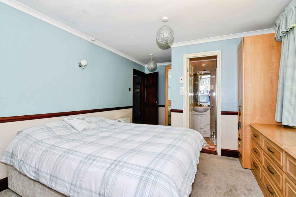 Additional image 15 of 3 bed detached bungalow for saleStation Road, Holsworthy EX22