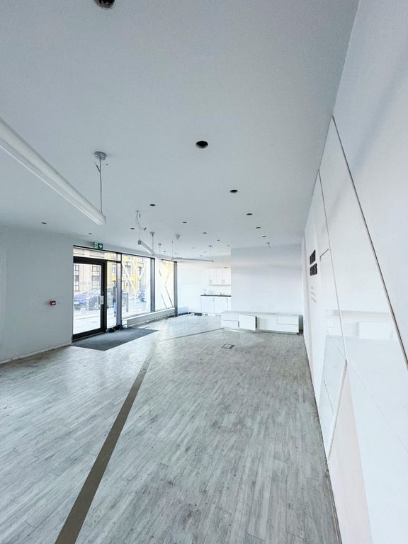 Property photo 3 of 4 Microsoftteamsimage.Jpg