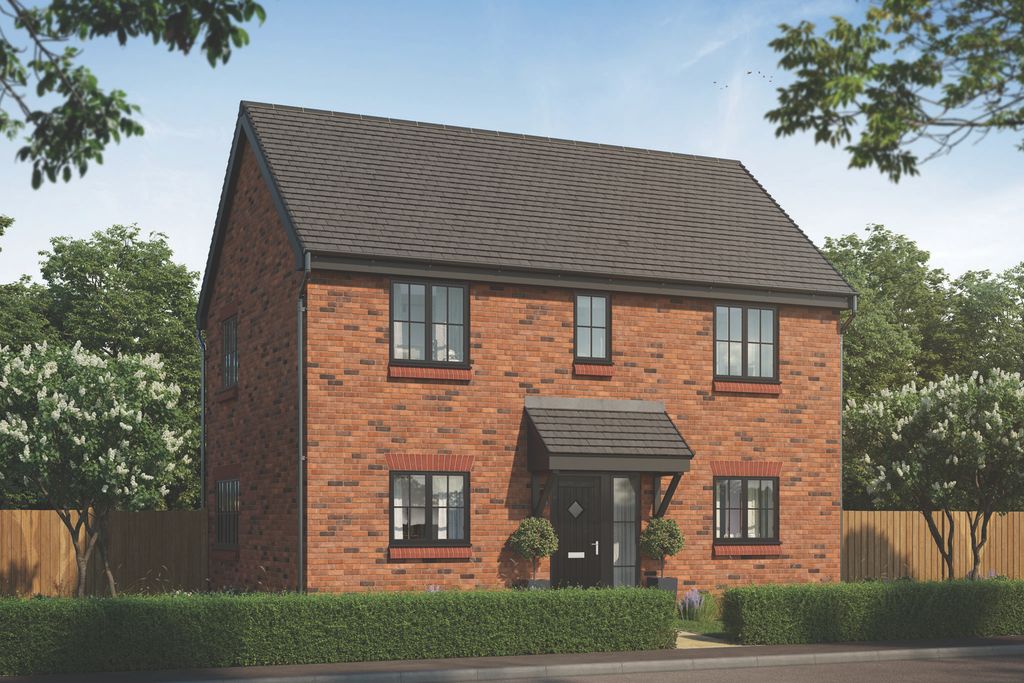 Property photo 1 of 10 CGI