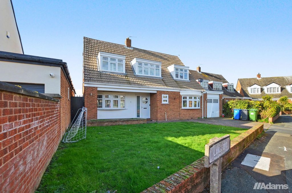Property photo 3 of 31