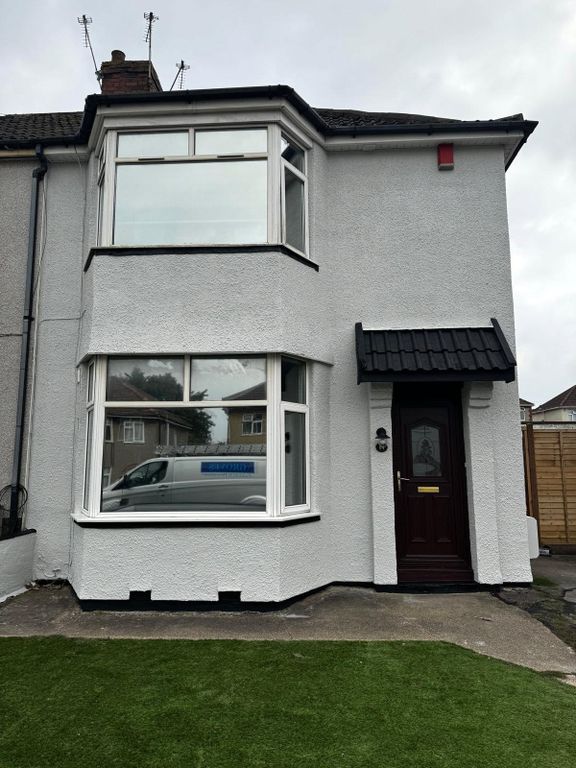 Property photo 1 of 14 Picture No. 15