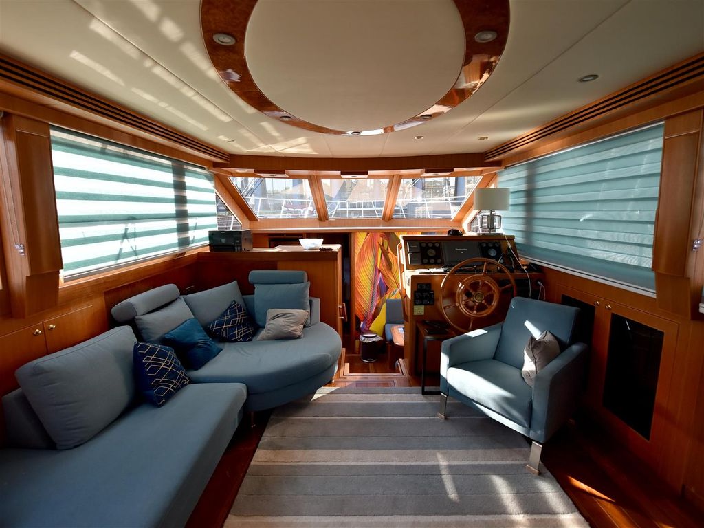 Property photo 2 of 10 Calico - 40.Jpg