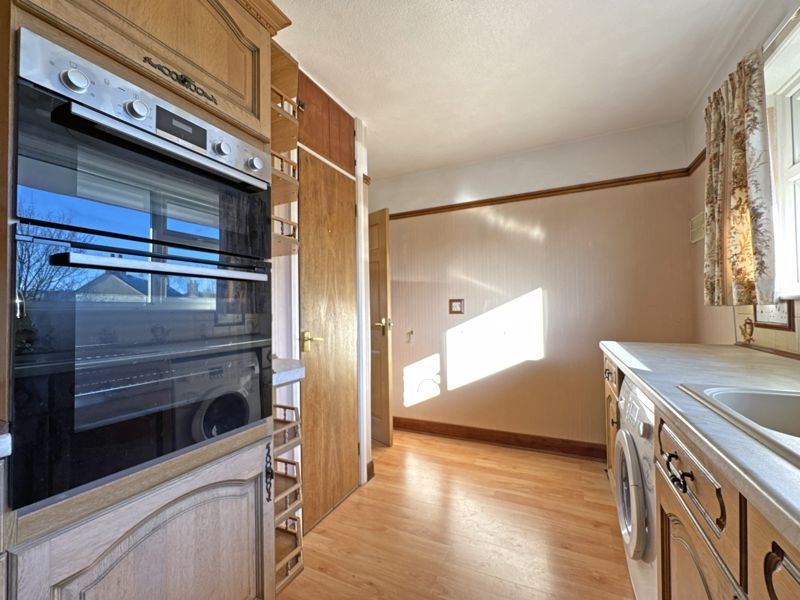 Additional image 6 of 2 bed flat for saleSid Vale Close, Sidford, Sidmouth EX10