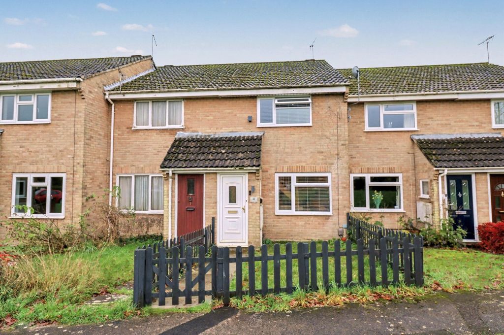 Property photo 1 of 13