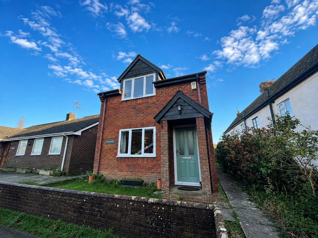 Property photo 1 of 7