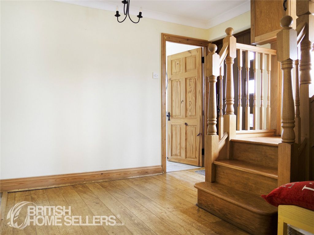 Property photo 3 of 29 Picture No. 39