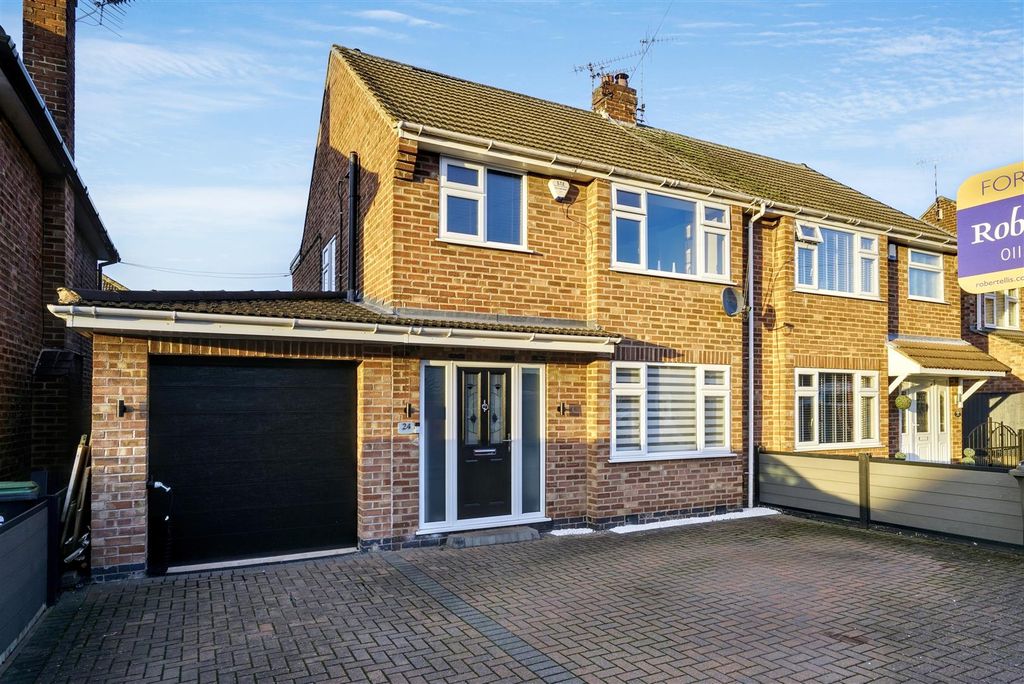 Property photo 1 of 23