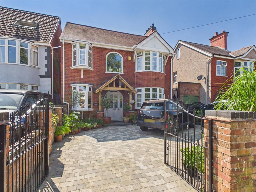 Property photo 1 of 50 Cam02833G0-Pr0838-Still056.Jpg