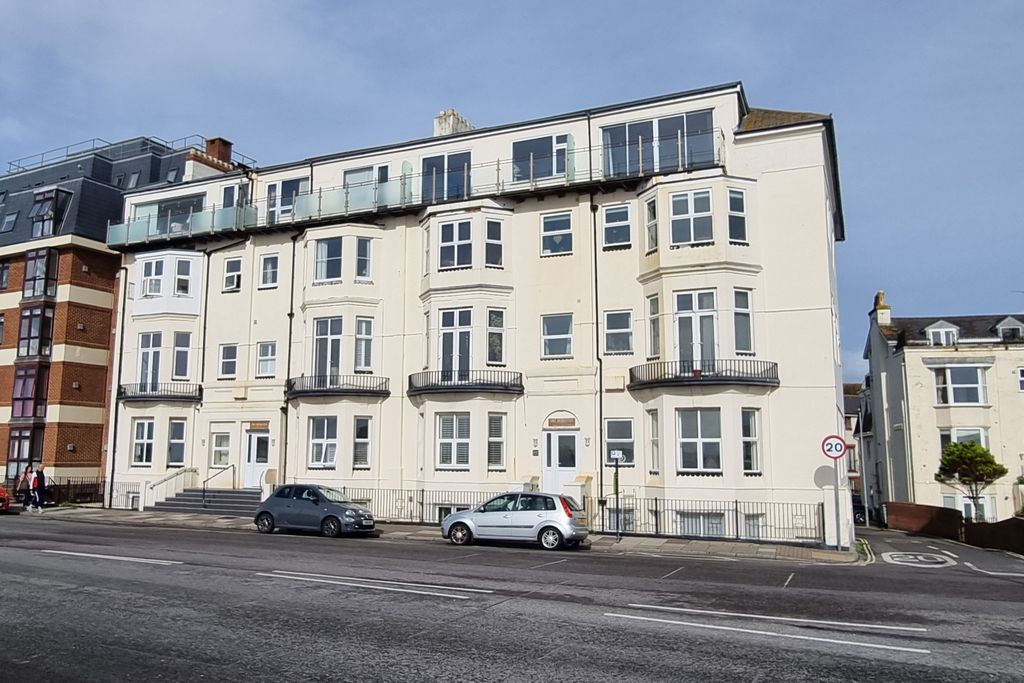 Property photo 2 of 20 20241017_121636