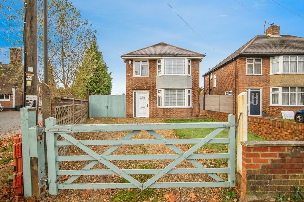 Property photo 1 of 22