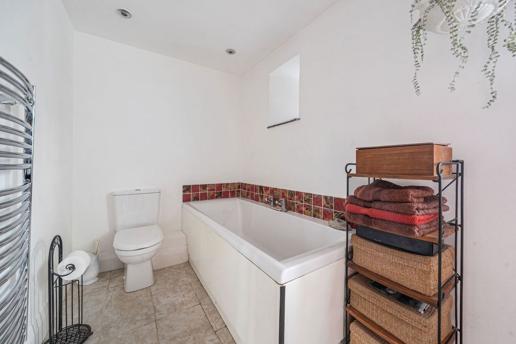 Additional image 16 of 5 bed semi-detached house for saleMaxworthy, Launceston PL15
