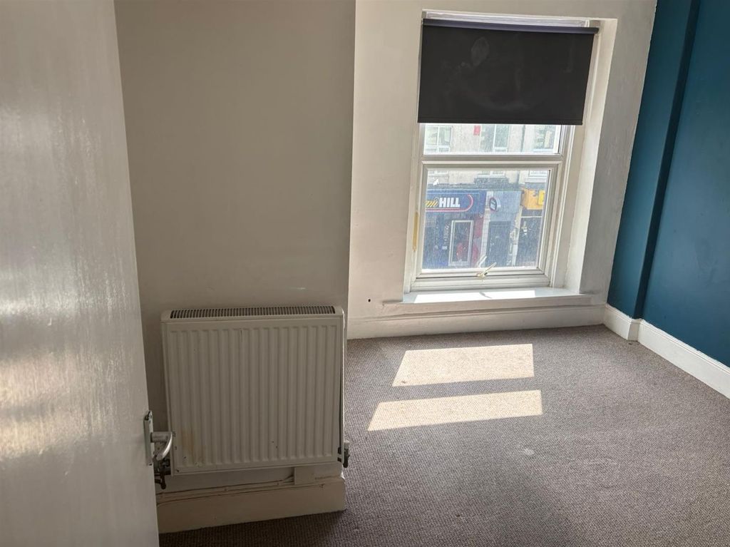 Property photo 2 of 6 1A.Jpg