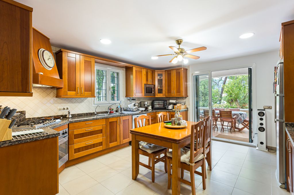 Property photo 2 of 20 7162