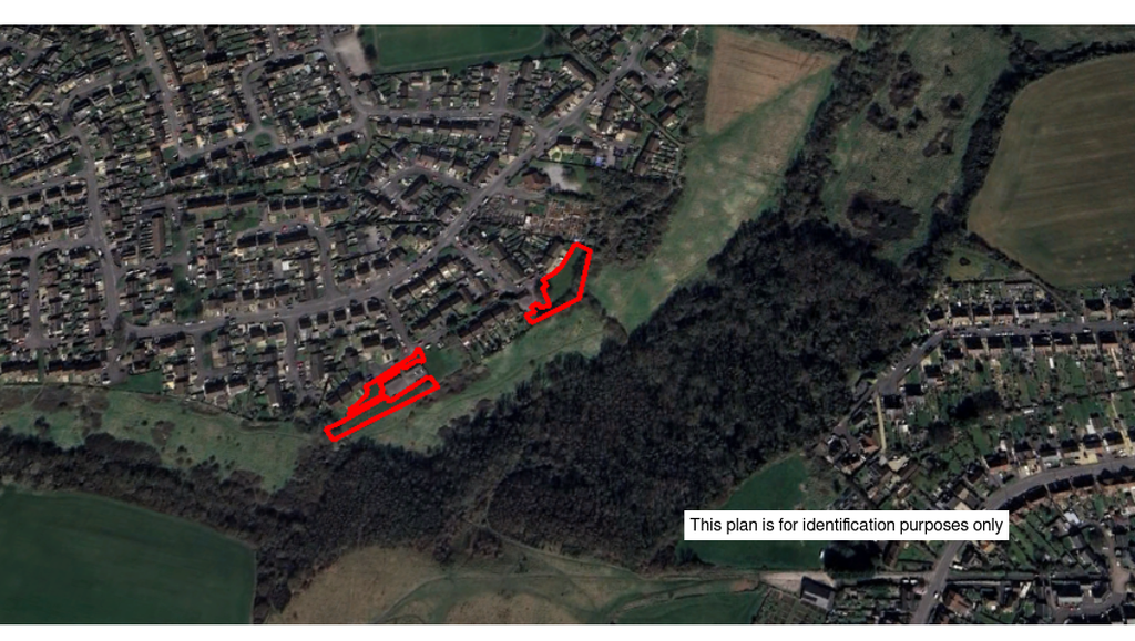 Property photo 2 of 2 Aerial.Png