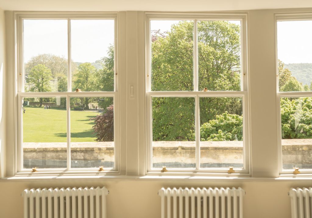 Additional image 12 of 5 bed town house for saleMarlborough Buildings, Bath BA1