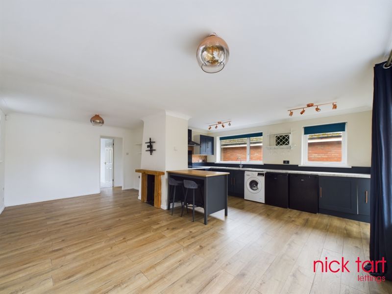 Property photo 2 of 13 Photo 2