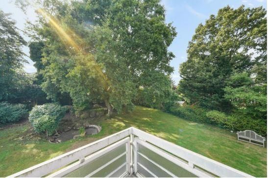 Property photo 2 of 12 Garden-View-Jpg-3