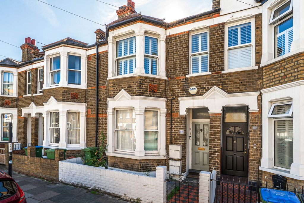 Property photo 1 of 14 1-6Ac3871De75Fd-1...