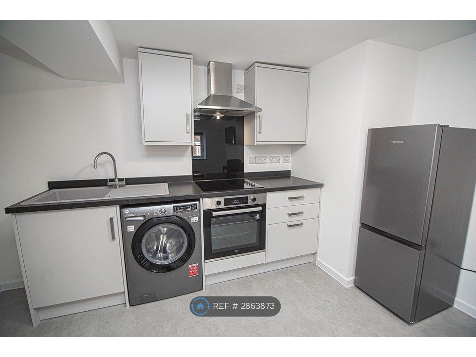 Property photo 3 of 15 Kitchen Diner