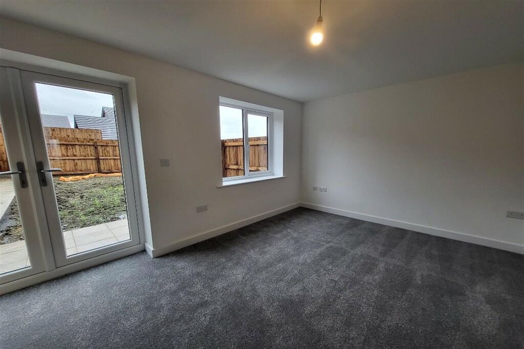 Property photo 3 of 7 Other