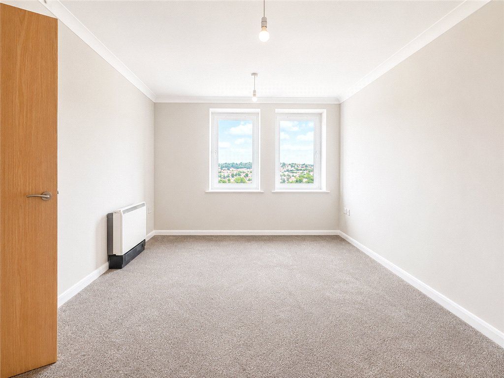 Property photo 2 of 10 Picture No. 26