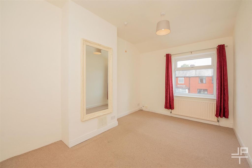 Property photo 1 of 28 _Jpt4125.Jpg