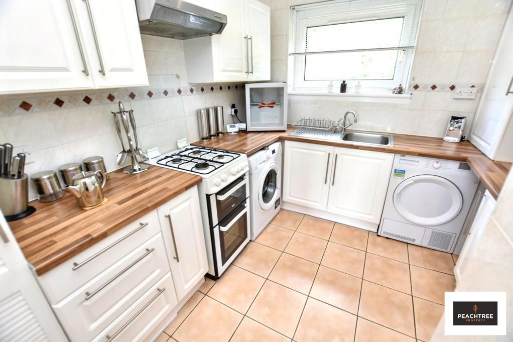 Property photo 2 of 17 Utility Room