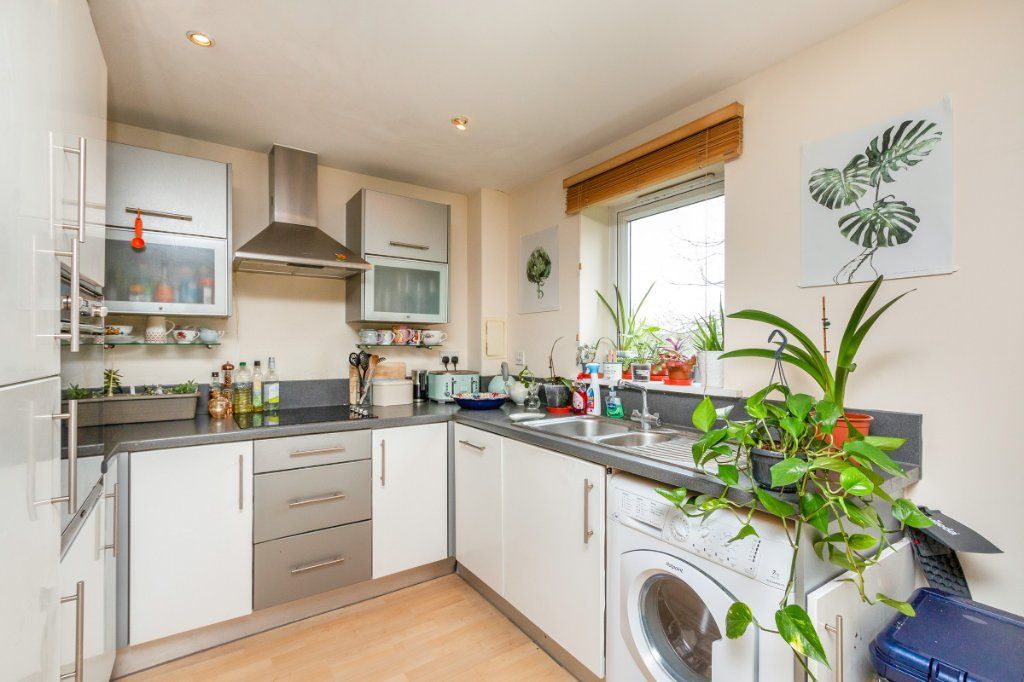 Property photo 3 of 9 Picture No. 17