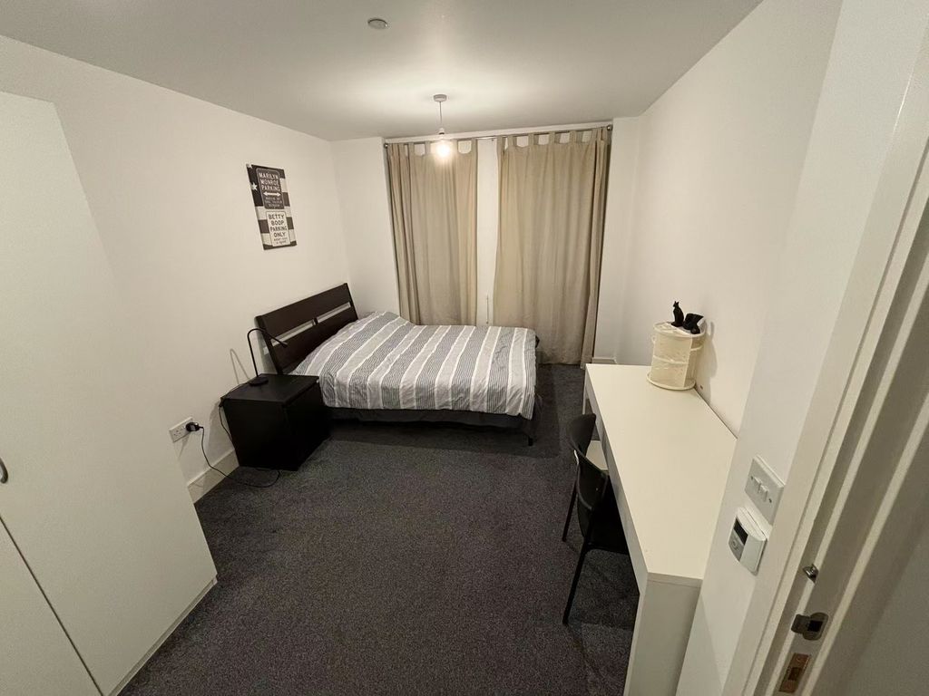 Property photo 3 of 22