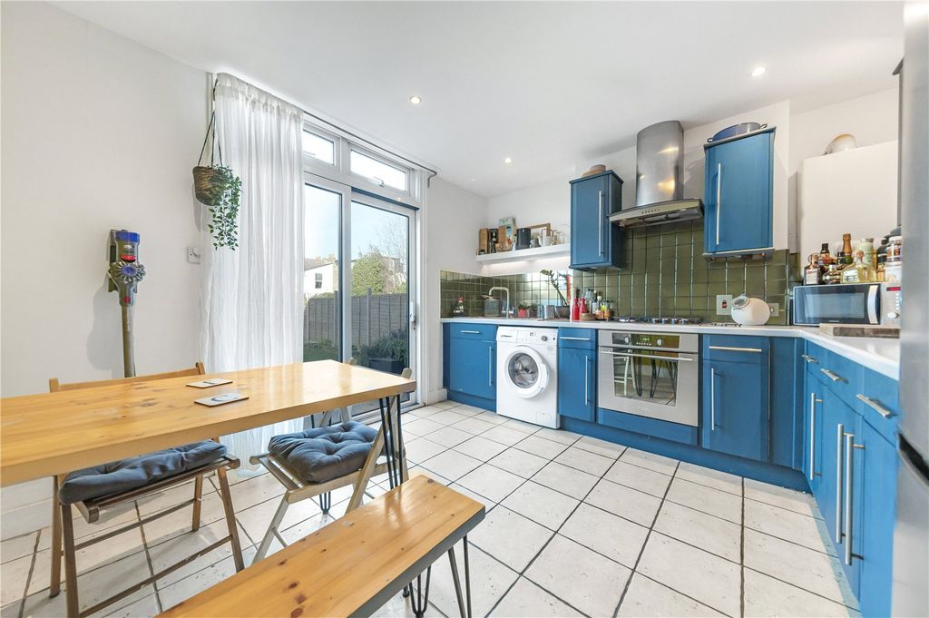 Property photo 3 of 13 Picture No. 06