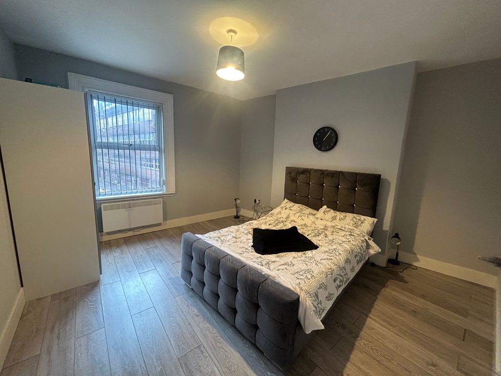 Property photo 1 of 8 Image