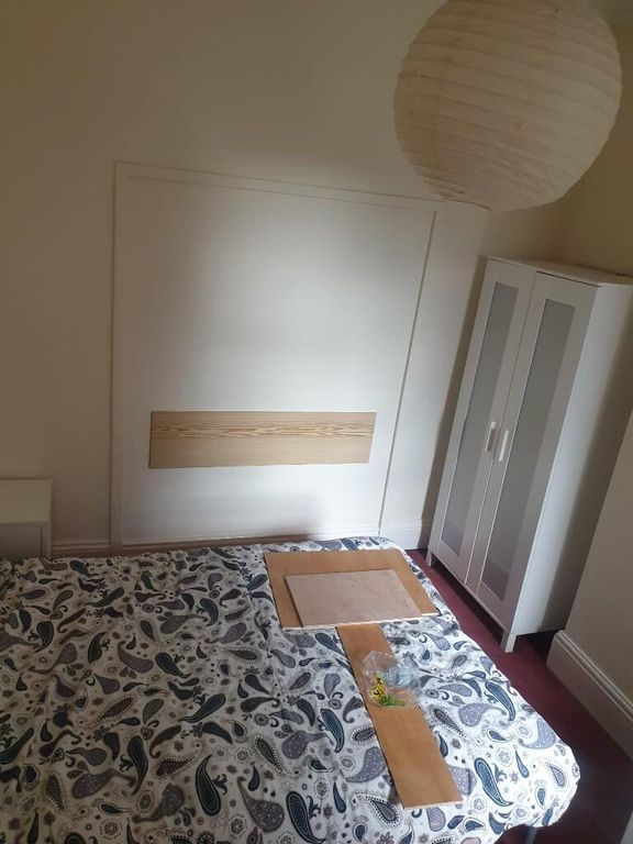 Property photo 3 of 17 Gallery