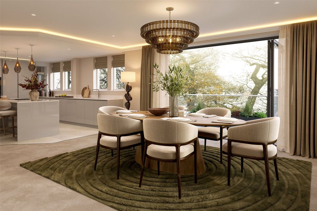 Property photo 3 of 10 Picture 3