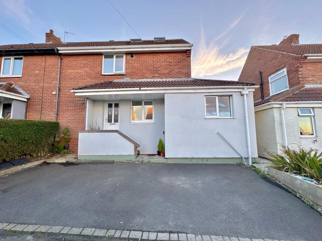 Property photo 3 of 25 28B363d1-Bf6F-4Be3-8645-00A570A8E9c6