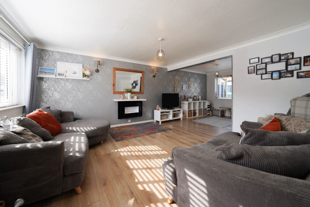 Property photo 2 of 23 Dsc04451.Jpg