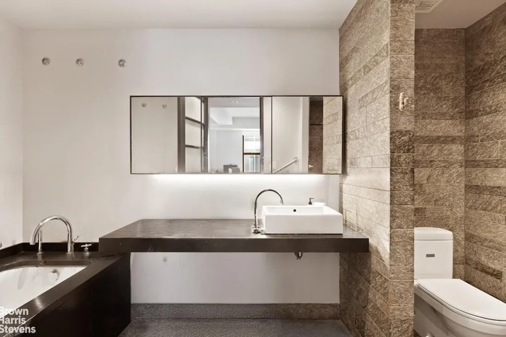 Property photo 2 of 18 <Alttext/>