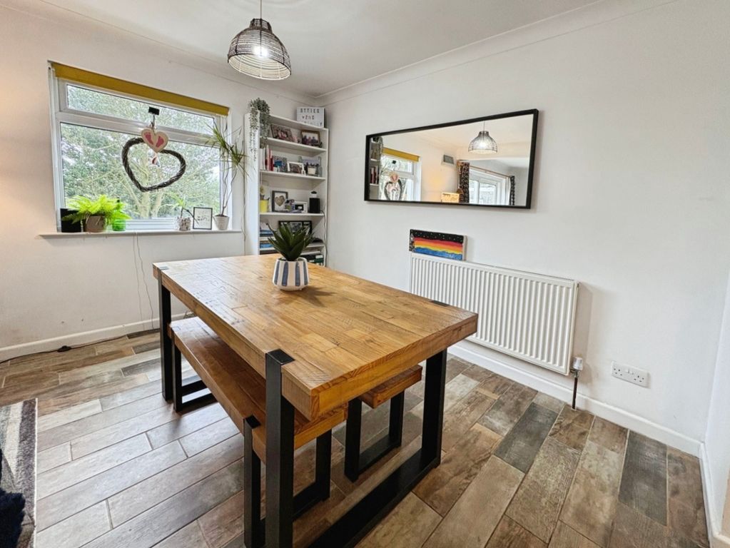 Property photo 3 of 23 5124552