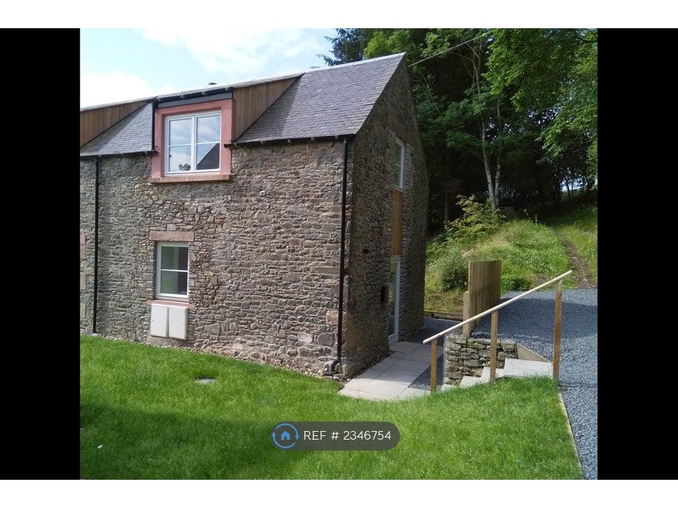 Property photo 1 of 10 Main View