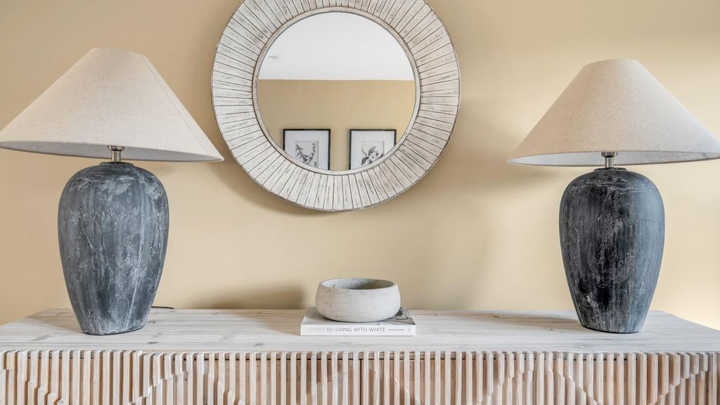 Property photo 3 of 20 Img_0409.Jpeg