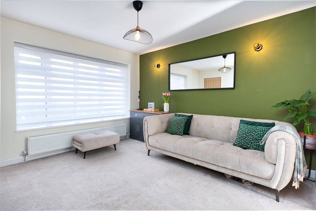 Property photo 3 of 17 Photo 3