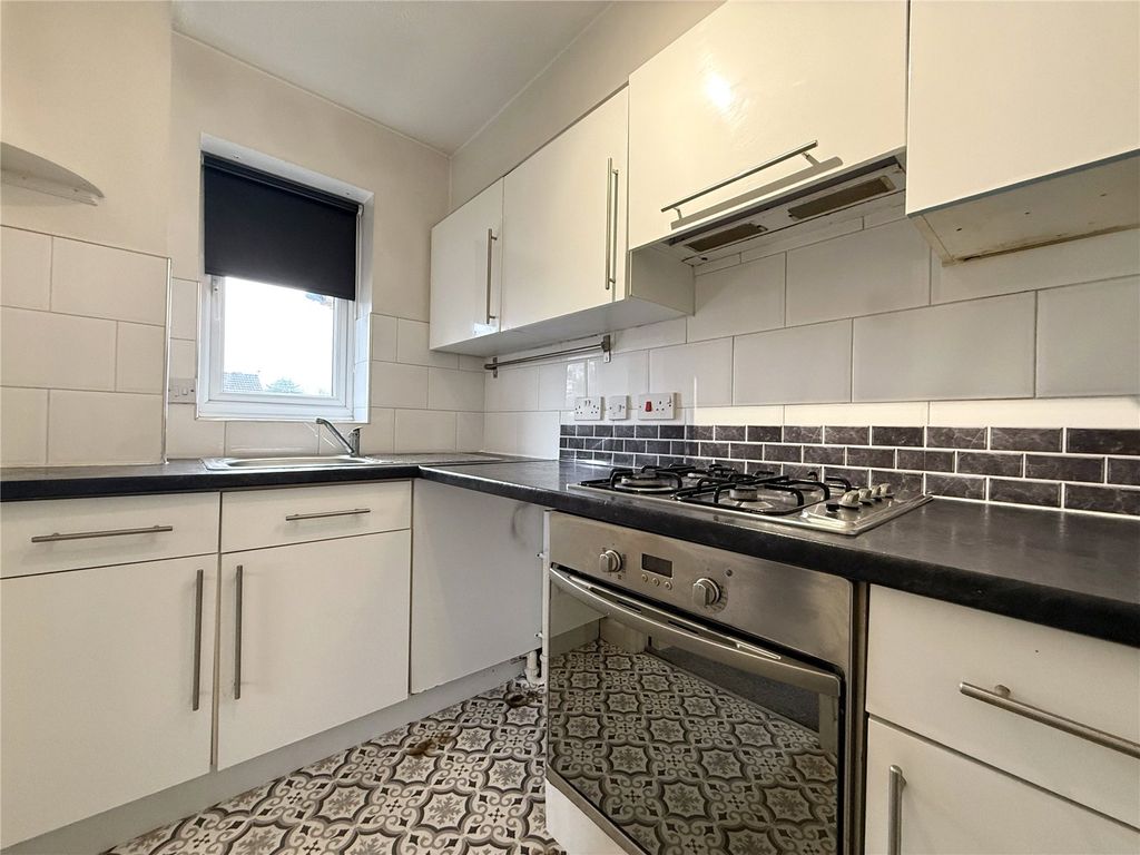 Property photo 3 of 11 Picture No. 09