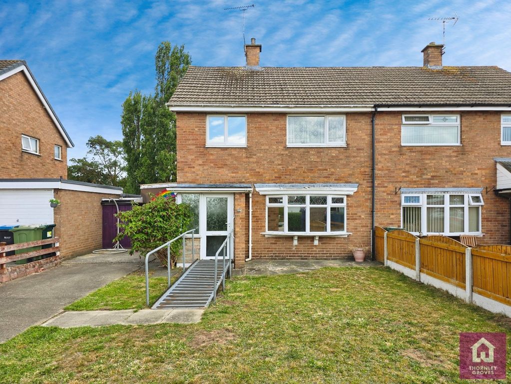 Property photo 1 of 17 Picture No. 22